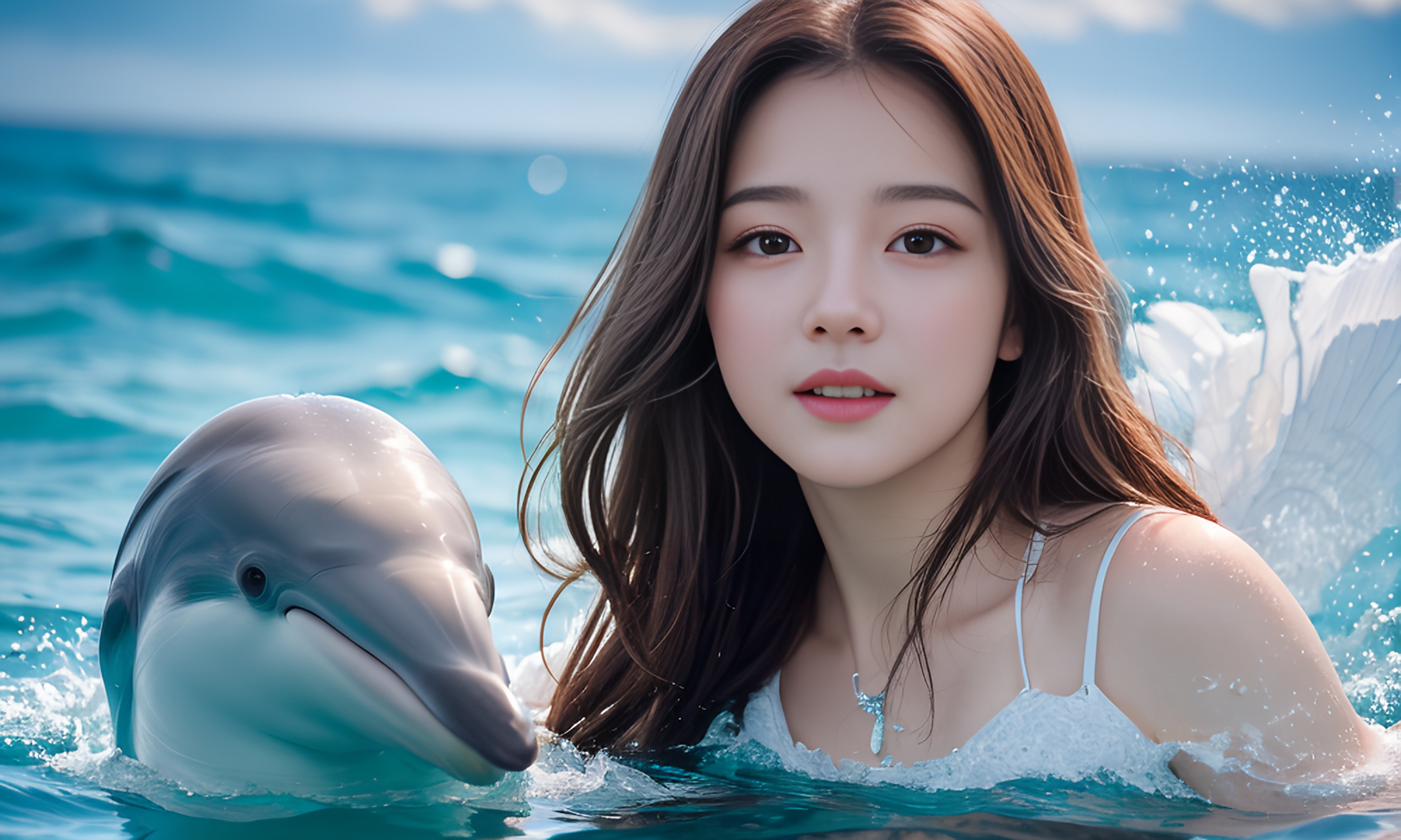 一旅客携带以压缩气体为动力的枪支入境 被海关查获